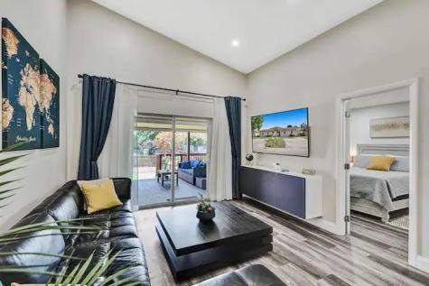 2411 SW 58th Manor Fort Lauderdale FL 33312