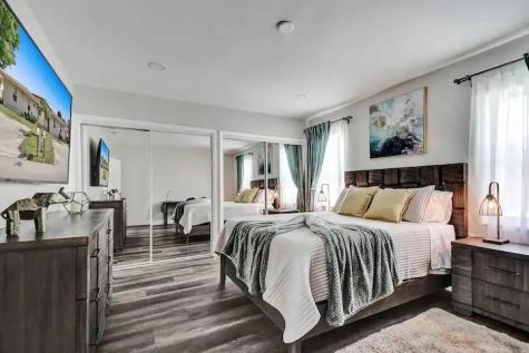 2411 SW 58th Manor Fort Lauderdale FL 33312