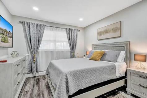 2411 SW 58th Manor Fort Lauderdale FL 33312