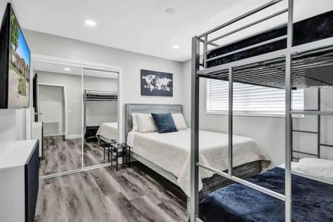 2411 SW 58th Manor Fort Lauderdale FL 33312