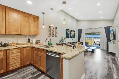 2411 SW 58th Manor Fort Lauderdale FL 33312