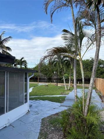 4697 SW 35th Avenue Fort Lauderdale FL 33312