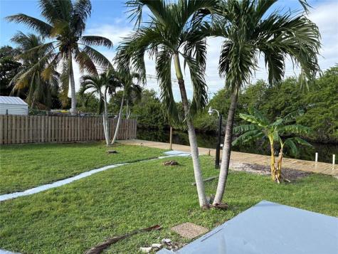 4697 SW 35th Avenue Fort Lauderdale FL 33312