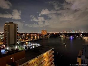 95 N Birch Road Fort Lauderdale FL 33304