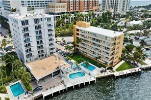 95 N Birch Road Fort Lauderdale FL 33304