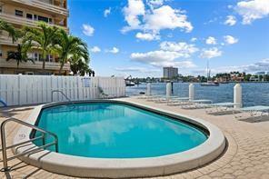 95 N Birch Road Fort Lauderdale FL 33304