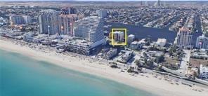 95 N Birch Road Fort Lauderdale FL 33304