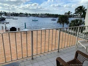 95 N Birch Road Fort Lauderdale FL 33304