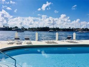 95 N Birch Road Fort Lauderdale FL 33304