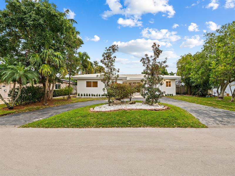 242 Lombardy Avenue Lauderdale By The Sea FL 33308