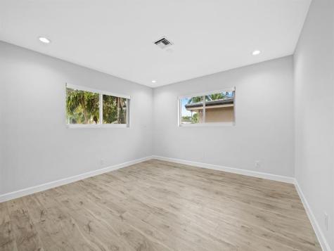 242 Lombardy Avenue Lauderdale By The Sea FL 33308