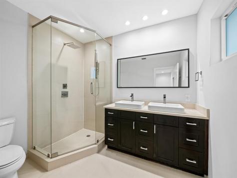 242 Lombardy Avenue Lauderdale By The Sea FL 33308