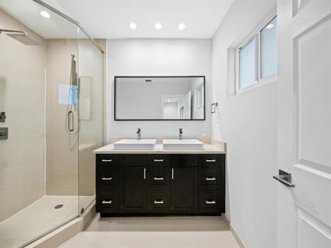 242 Lombardy Avenue Lauderdale By The Sea FL 33308