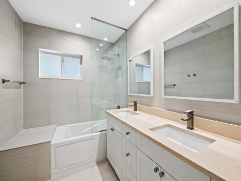 242 Lombardy Avenue Lauderdale By The Sea FL 33308