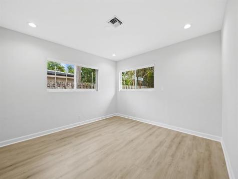 242 Lombardy Avenue Lauderdale By The Sea FL 33308