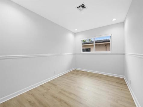 242 Lombardy Avenue Lauderdale By The Sea FL 33308