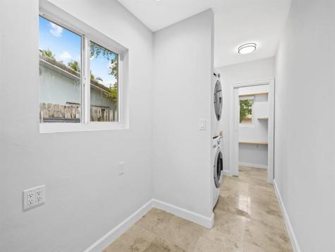 242 Lombardy Avenue Lauderdale By The Sea FL 33308