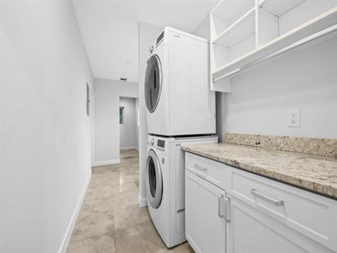 242 Lombardy Avenue Lauderdale By The Sea FL 33308