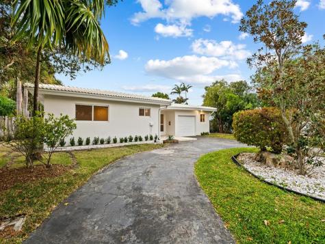 242 Lombardy Avenue Lauderdale By The Sea FL 33308