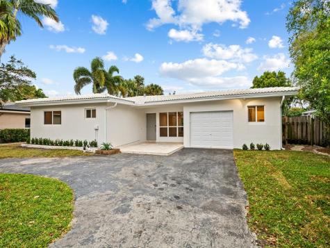 242 Lombardy Avenue Lauderdale By The Sea FL 33308