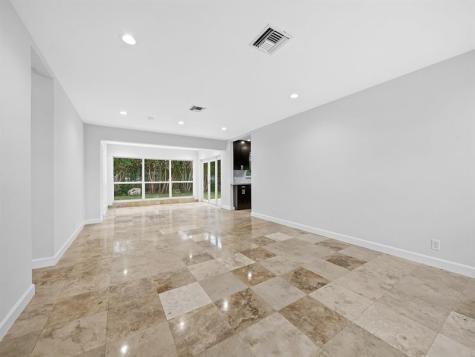 242 Lombardy Avenue Lauderdale By The Sea FL 33308