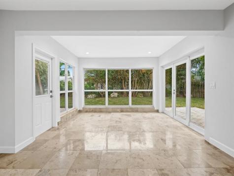 242 Lombardy Avenue Lauderdale By The Sea FL 33308