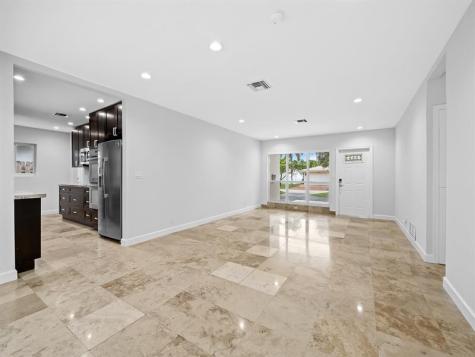 242 Lombardy Avenue Lauderdale By The Sea FL 33308