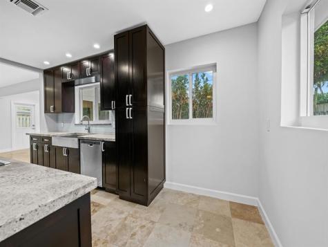 242 Lombardy Avenue Lauderdale By The Sea FL 33308