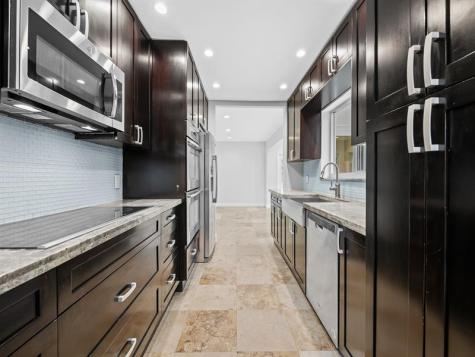 242 Lombardy Avenue Lauderdale By The Sea FL 33308