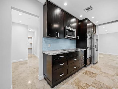 242 Lombardy Avenue Lauderdale By The Sea FL 33308