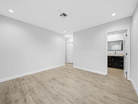 242 Lombardy Avenue Lauderdale By The Sea FL 33308