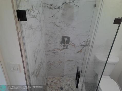 3810 SW 52nd Avenue Hollywood FL 33023