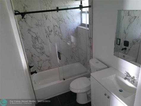3810 SW 52nd Avenue Hollywood FL 33023