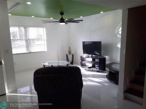 3810 SW 52nd Avenue Hollywood FL 33023