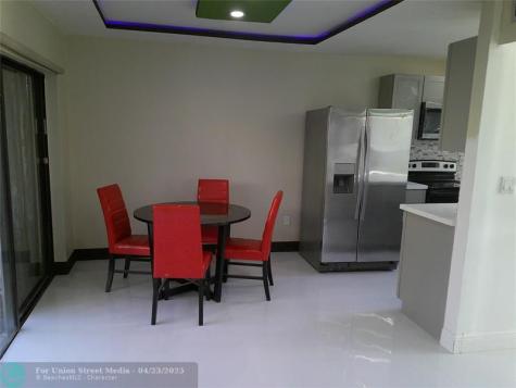 3810 SW 52nd Avenue Hollywood FL 33023