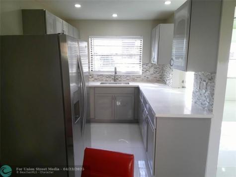 3810 SW 52nd Avenue Hollywood FL 33023