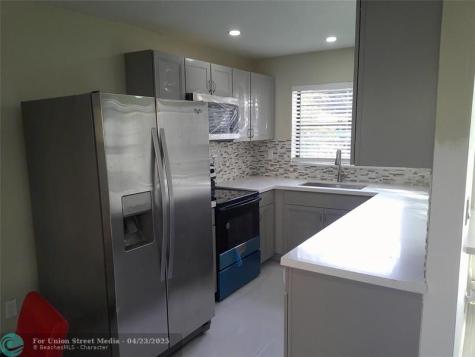 3810 SW 52nd Avenue Hollywood FL 33023