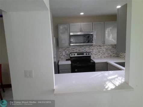 3810 SW 52nd Avenue Hollywood FL 33023