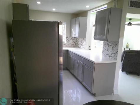 3810 SW 52nd Avenue Hollywood FL 33023