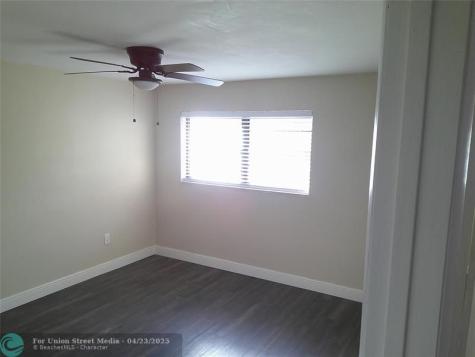 3810 SW 52nd Avenue Hollywood FL 33023