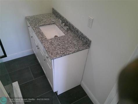 3810 SW 52nd Avenue Hollywood FL 33023