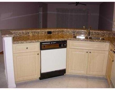2205 S Cypress Bend Drive Pompano Beach FL 33069