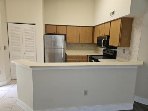 2445 SW 18th Terrace Fort Lauderdale FL 33315