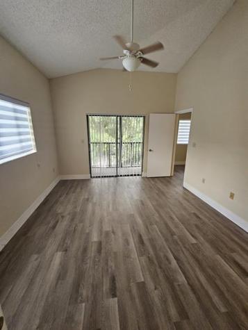 2445 SW 18th Terrace Fort Lauderdale FL 33315
