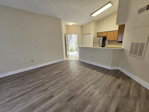 2445 SW 18th Terrace Fort Lauderdale FL 33315