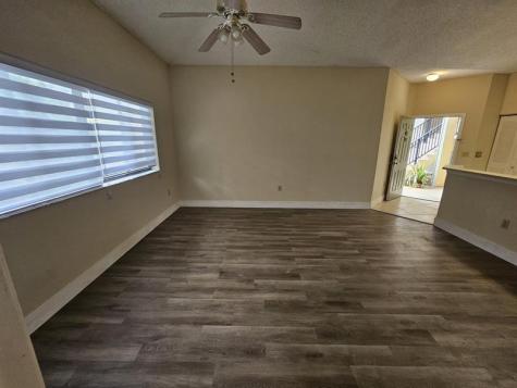 2445 SW 18th Terrace Fort Lauderdale FL 33315