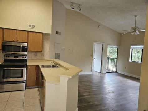 2445 SW 18th Terrace Fort Lauderdale FL 33315