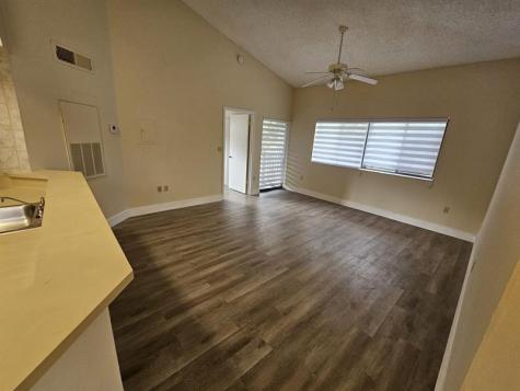 2445 SW 18th Terrace Fort Lauderdale FL 33315