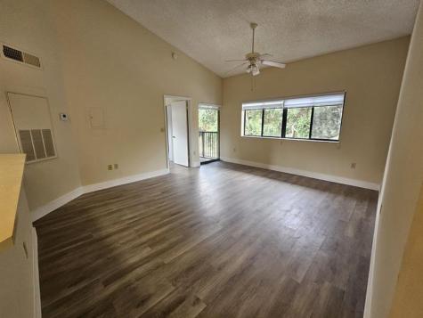 2445 SW 18th Terrace Fort Lauderdale FL 33315