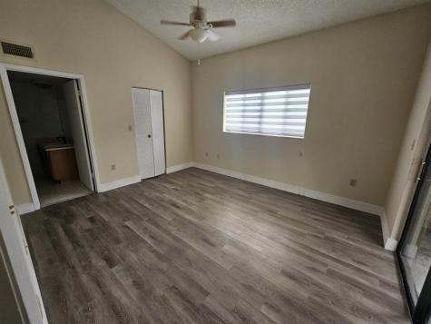 2445 SW 18th Terrace Fort Lauderdale FL 33315